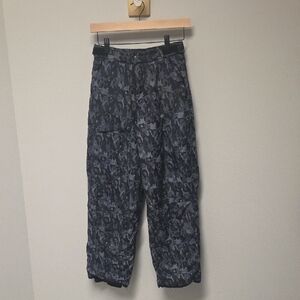Cherokee Youth Large Snow Pants, Kids,  Boys/Girls